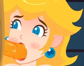2 in One