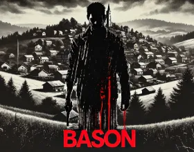 Bason