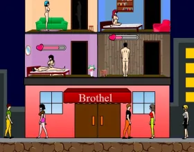 Brothel Empire [v 3.6]