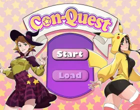 Con-Quest