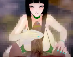 Curse or Bless