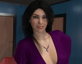 Date Ariane Remastered