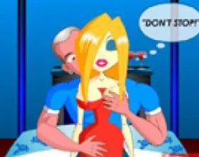 Don't Stop