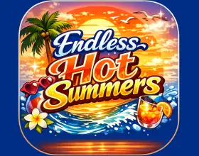 Endless Hot Summers