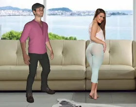 Eroman