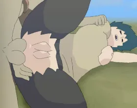 Habaloo Fantasy Adventure