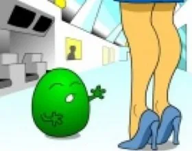 Inseminator
