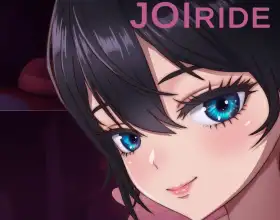 JOIride
