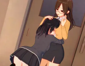 Just a Dream