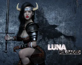 Luna Reloaded