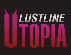 Lustline Utopia