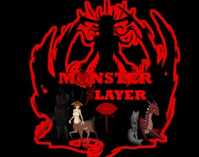 Monster Slayer