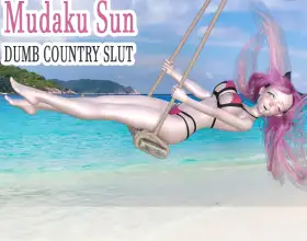 Mudaku Sun