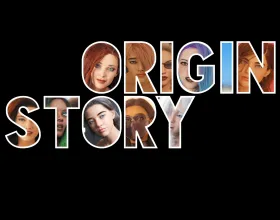 Origin Story