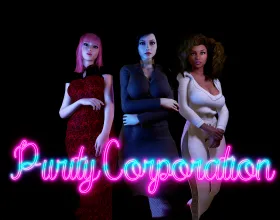 Purity Corporation