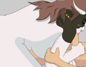 Pussymon 15