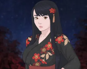 Quickie: Hanami