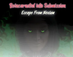 Reincarnated in Submission