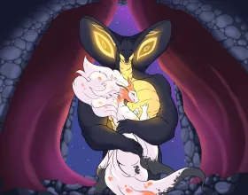 Royale Harem