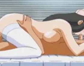 Sex Poses Test