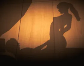 Sinful Summer: A Tale of Forbidden Love