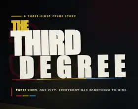 The Third Degree