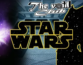 The Void Club Ch.25