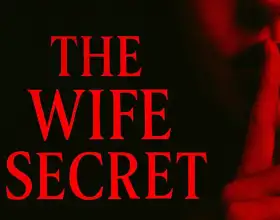 The Wife Secret