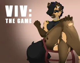Viv: The Game