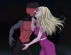 XIX